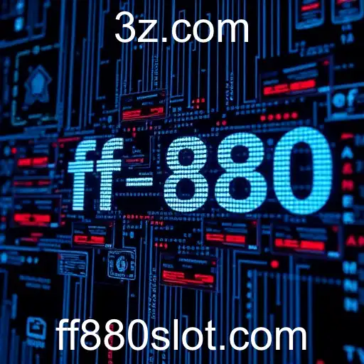 Transformações Digitais e Desafios da Segurança Online