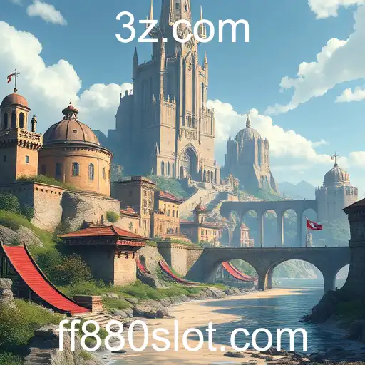 Inovações e Desafios no Mundo dos Jogos