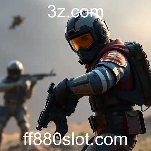 Nova Era para Gamers: A Evolução dos Jogos em 2025