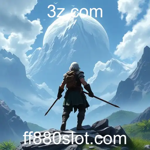 A Revolução do Mundo Digital dos Jogos