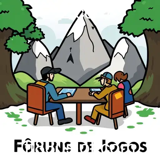 A Evolução e Importância dos Fóruns de Jogos na Indústria