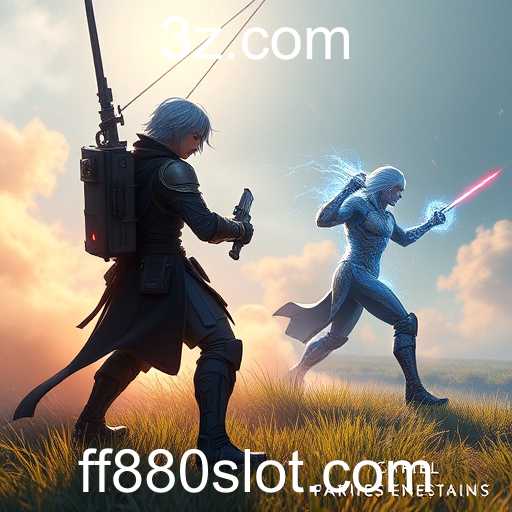 Revolução no Mundo dos Jogos: Como 