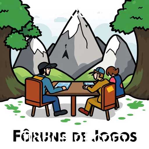 Expansão do Universo dos Jogos em 2025