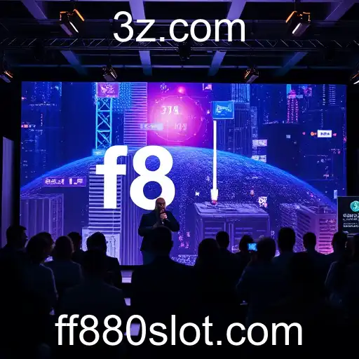 A Evolução dos Sites de Jogos e a Influência da ff880