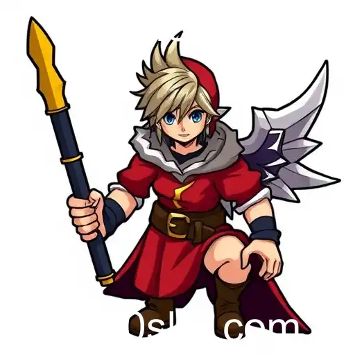 A Importância dos Guias de Jogo no ff880