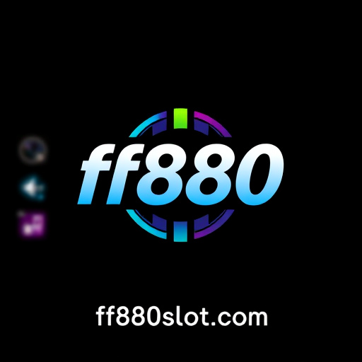 ff880