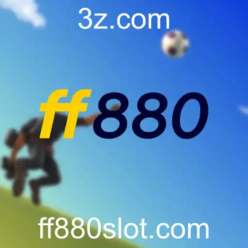 Revolução nos Jogos Online: A Ascensão do ff880