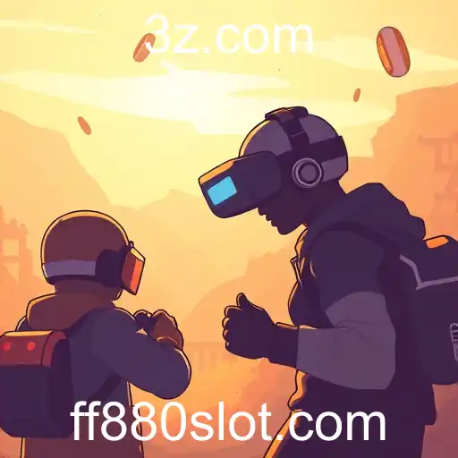 A Revolução dos Jogos em 2025: Um Ano Memorável para os Gamers