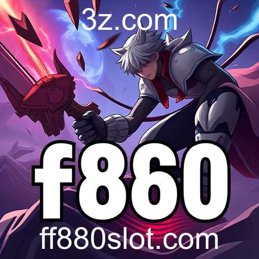 A Revolução dos Jogos em 2026: O Impacto do FF880