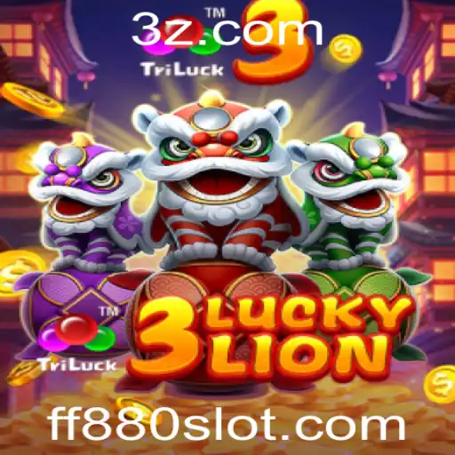 ff880 Casino App