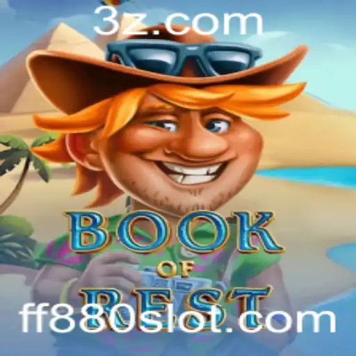 ff880 Casino Withdrawal