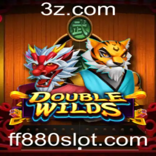 ff880 Casino App