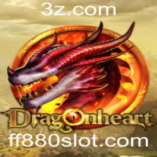ff880 Casino App