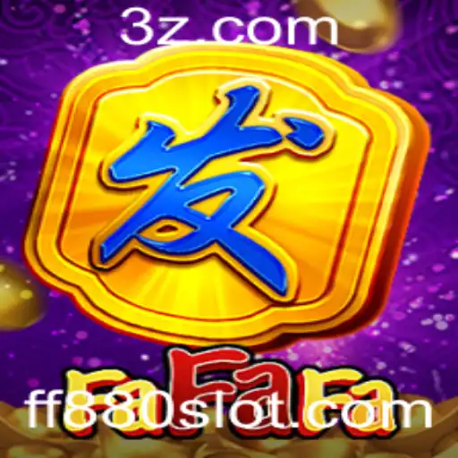 ff880 Casino App