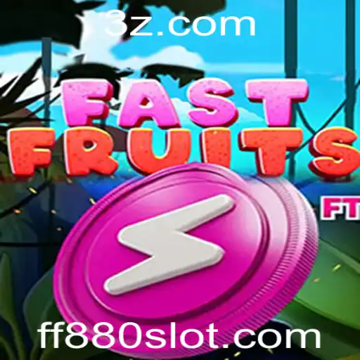 ff880 Casino App