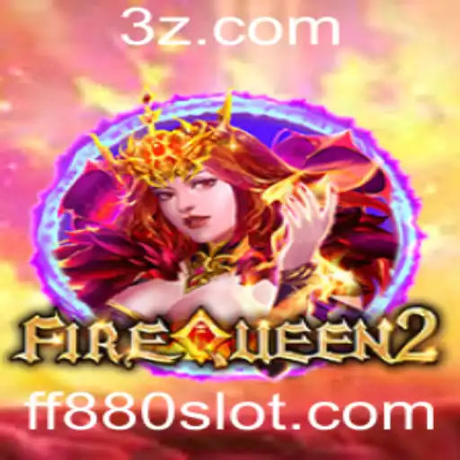 ff880 Casino Withdrawal