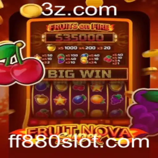 ff880 Casino App