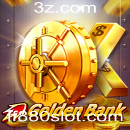 ff880 Casino Withdrawal