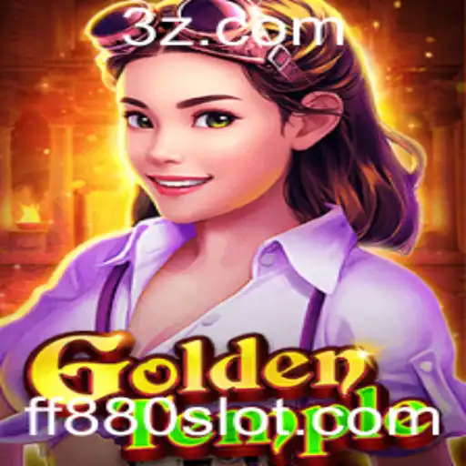 ff880 Casino Withdrawal