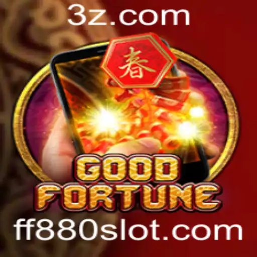 ff880 Casino Withdrawal