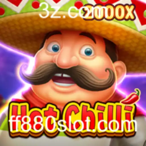 ff880 Casino App