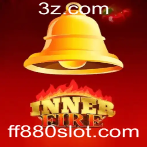 ff880 Casino App