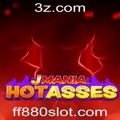 ff880 Casino App