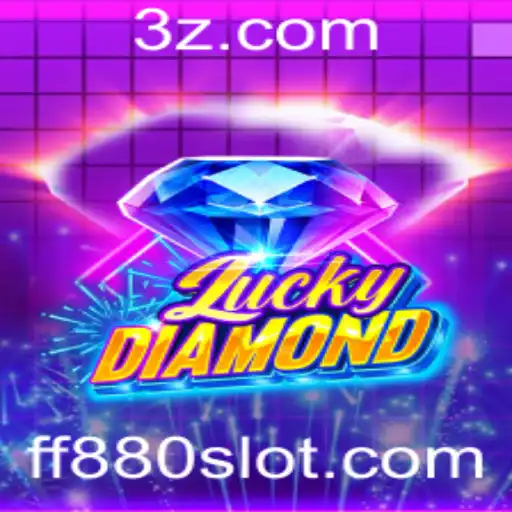 ff880 Casino App