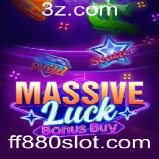 ff880 Casino Withdrawal