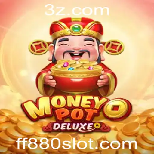 ff880 Casino App
