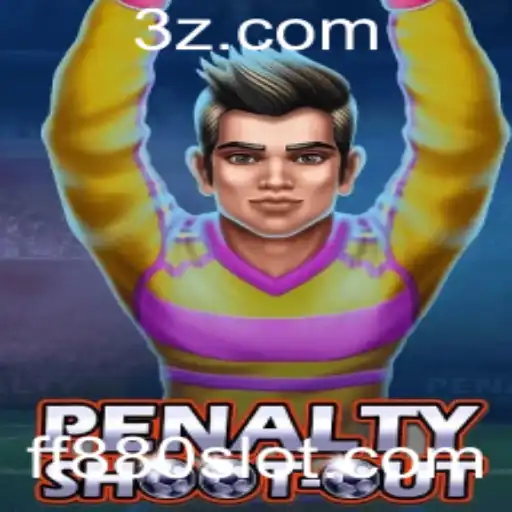 ff880 Jogos ao vivo