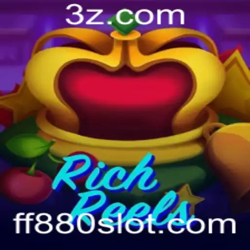 ff880 Casino Withdrawal