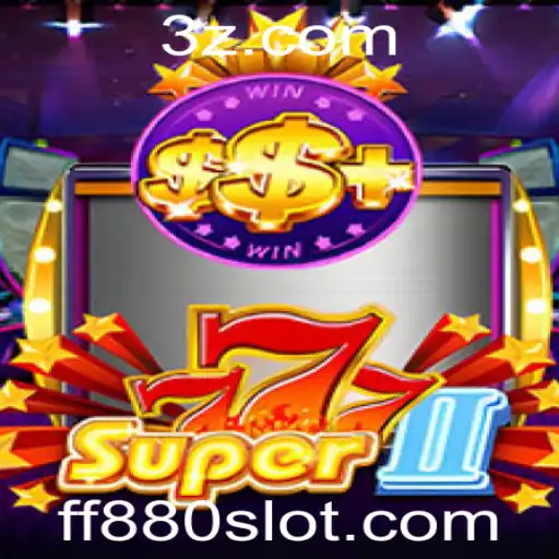 ff880 Casino App