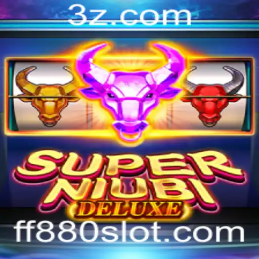 ff880 Casino Withdrawal