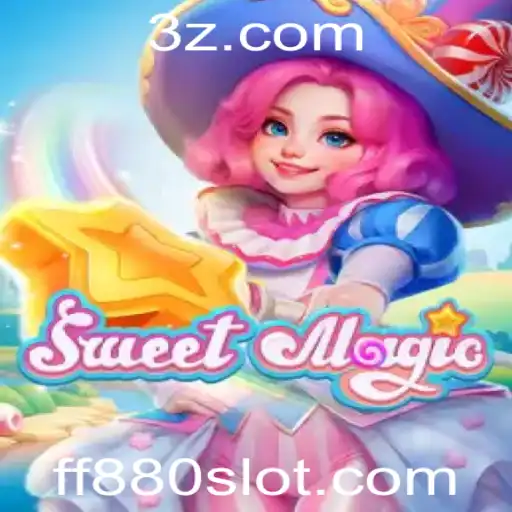 ff880 Casino App
