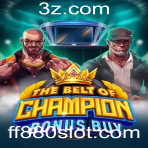 ff880 Casino App