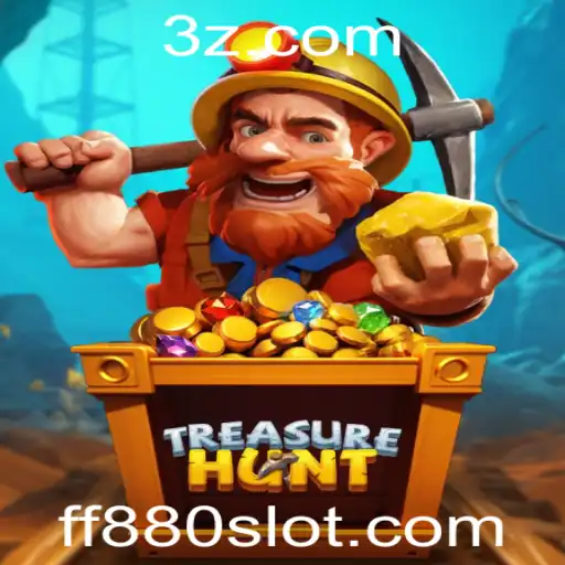 ff880 Casino App