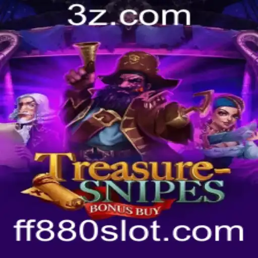 ff880 Casino Withdrawal