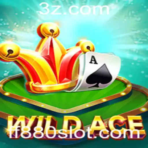 ff880 Casino Withdrawal