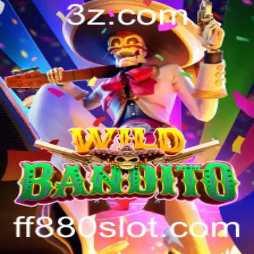 ff880 Casino Withdrawal