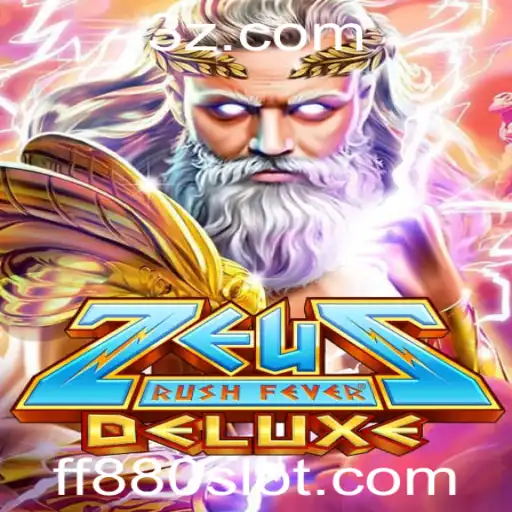ff880 Casino Withdrawal